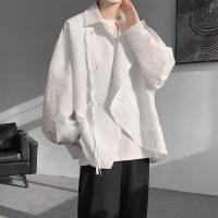 cms/erpbt/backend/web/uploads/erp/collection/images/Men Clothes/YSKJ/EN0165634/img_b/EN0165634_img_b_2